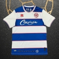 Camiseta Queens Park Rangers Primera 23-24