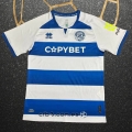 Tailandia Camiseta Queens Park Rangers Primera 24-25