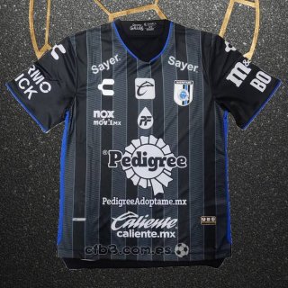 Tailandia Camiseta Queretaro Segunda 23-24