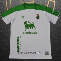 Tailandia Camiseta Racing de Santander Primera 24-25