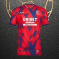 Camiseta Rangers Cuarto 23-24