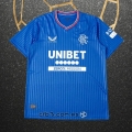 Camiseta Rangers Primera 23-24