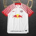 Camiseta RB Leipzig Primera 23-24