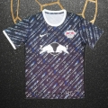 Camiseta RB Leipzig Special 23-24