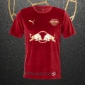 Tailandia Camiseta RB Leipzig Christmas 24-25