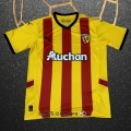 Camiseta RC Lens Primera 24-25