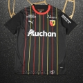 Camiseta RC Lens Segunda 23-24