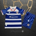 Camiseta Reading Primera Nino 24-25