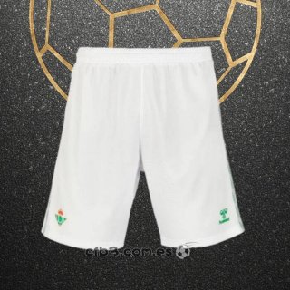 Pantalon Real Betis Primera 23-24