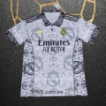 Camiseta Real Madrid Special 23-24 Blanco