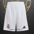 Pantalones Real Madrid Primera 24-25