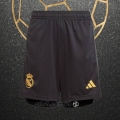 Pantalon Real Madrid Segunda 23-24