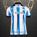 Camiseta Real Sociedad Primera 23-24