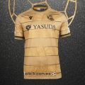 Camiseta Real Sociedad Segunda 24-25