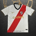 Tailandia Camiseta River Primera 2024