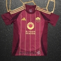 Camiseta Roma Primera 24-25