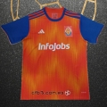 Tailandia Camiseta Saiyans Primera 2024