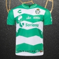 Camiseta Santos Laguna Primera 23-24