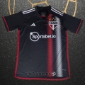 Camiseta Sao Paulo Tercera 2023