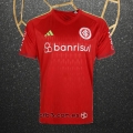 Tailandia Camiseta SC Internacional Portero Primera 2023