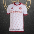 Tailandia Camiseta SC Internacional Segunda 2023