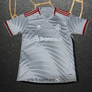 Tailandia Camiseta SC Internacional Tercera 2024