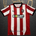 Camiseta Southampton Primera 24-25