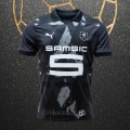 Camiseta Stade Rennais Segunda 24-25