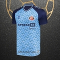 Camiseta Sunderland Portero Segunda 24-25