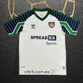 Camiseta Sunderland Segunda 24-25