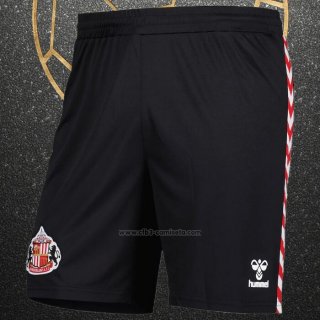 Pantalones Sunderland Primera 24-25