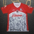 Tailandia Camiseta Tijuana Special 24-25