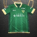 Tailandia Camiseta Tokyo Verdy Primera 2024