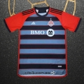 Camiseta Toronto Primera 23-24