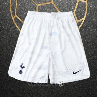 Pantalon Tottenham Hotspur Primera 23-24