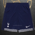 Pantalones Tottenham Hotspur Primera 24-25