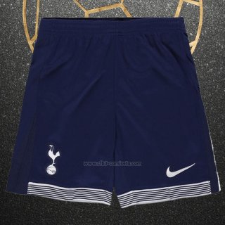 Pantalones Tottenham Hotspur Primera 24-25