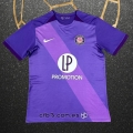 Tailandia Camiseta Toulouse Primera 24-25