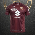 Tailandia Camiseta Turin Primera 24-25