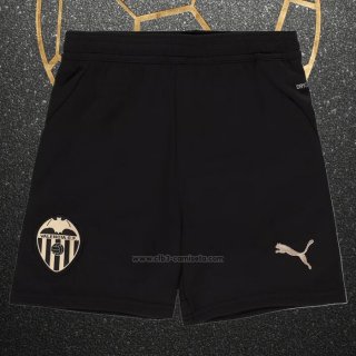 Pantalones Valencia Primera 24-25