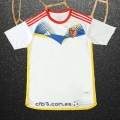 Camiseta Venezuela Segunda 2024