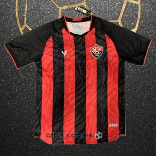 Tailandia Camiseta Vitoria Primera 2023