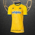 Tailandia Camiseta XBUYER TEAM Primera 2023