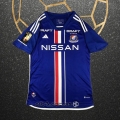 Tailandia Camiseta Yokohama F. Marinos Primera 2023